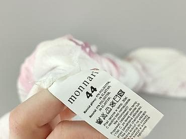 plaszcz monsoon: Monnari, Bluzka damska, rozmiar 2XL — 4