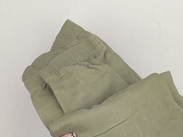 buty zimowe lata 80: Cropp, Spodnie dresowe damskie, rozmiar S — 6