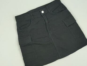 pepco spódniczka tiulowa: Skirt, H&M, 14 years, 158-164 cm, condition - Very good — 1