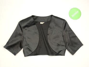 f: Women's blazer, size 2XS (EU 32) — 2