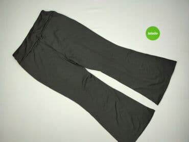 Спортивні штани жіночі, розмір XL — 3