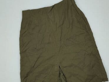 Wallis, Women`s skirt, size L