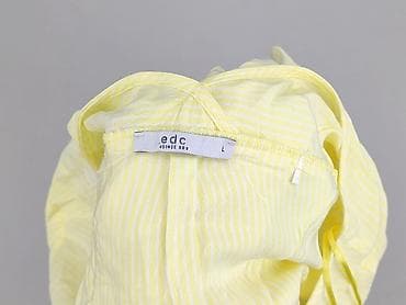 edc by esprit sukienki: Edc by Esprit, Bluzka damska, rozmiar L — 4