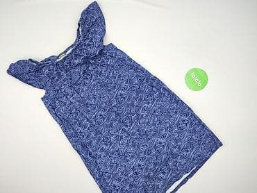 jeans pulz: Ulubione, Sukienka damska, rozmiar L — 2