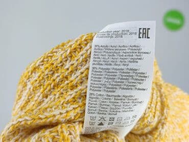 poliamid w swetrze: ONLY, Sweter damski, rozmiar S — 5