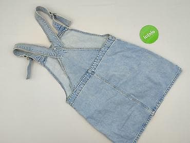 primark tops: Topshop, Sukienka damska, rozmiar M — 3