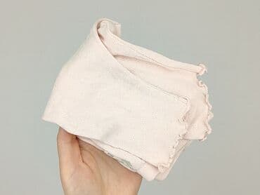 legginsy modelujące allegro: Leggings, So cute, 1-3 months, condition - Very good — 5