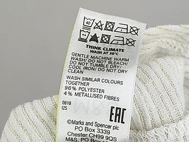 per una bluzki: Per Una, Bluzka damska, rozmiar XL — 6