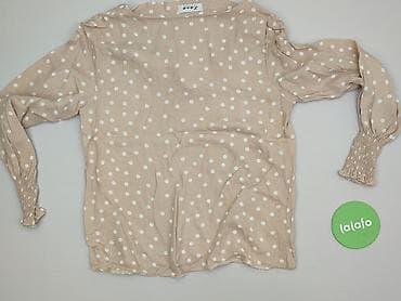 bluza galaxy: Xana, Bluzka damska, rozmiar L — 3
