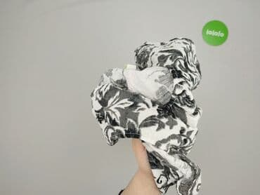 koszula flanelowa i sweter: Bluzka damska, XL — 6