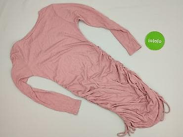 babice kapcie: Sukienka damska, rozmiar S — 3