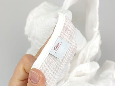 marynarka s oliver: S.Oliver, Bluzka damska, 3XL — 4