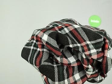 buty second hand: FB Sister, Sukienka damska, rozmiar S — 4