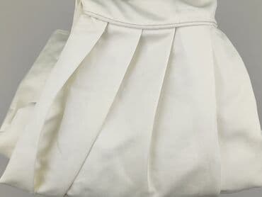 forever sklep sukienki: Forever 21, Women`s dress, size M — 7