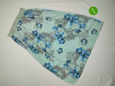 Kobiety: Spódnica damska, S — 2