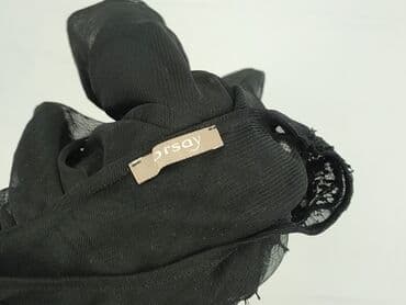 rajstopy z podwiązką: Orsay, Bluzka damska, S — 4