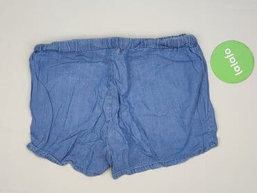 intimidao majtki bezszwowe: Esmara, Szorty damskie, rozmiar S — 3