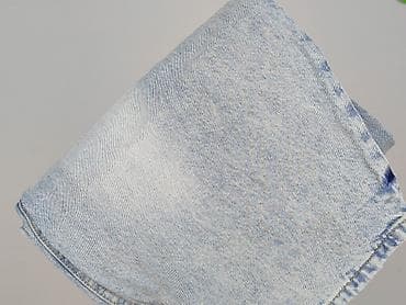 pepe: Bershka, Jeansy damskie, rozmiar S — 8