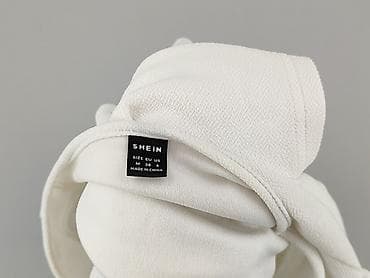 t shirty witch: Shein, Bluzka damska, rozmiar M — 4