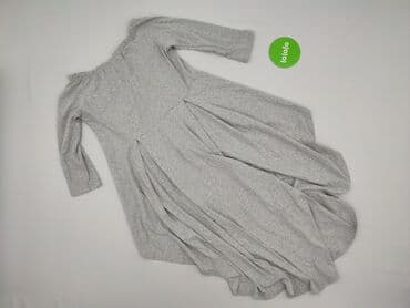 mia moda sukienki: Sukienka damska, rozmiar L — 3