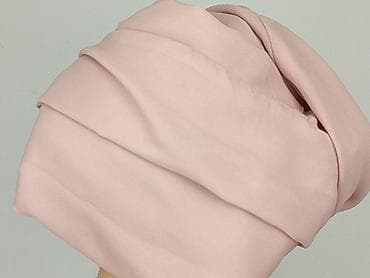 Bluzka damska, rozmiar 4XL — 6