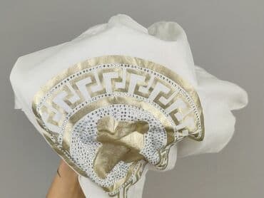 loewe t shirt damski: Women`s T-shirt, size S — 6