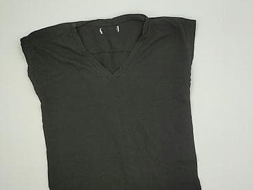 t shirty private: T-shirt damski, rozmiar M — 2