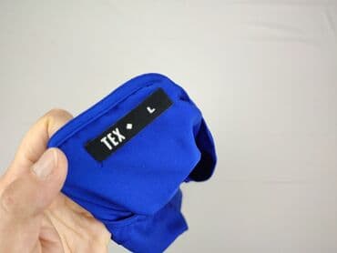 noa noa bluzki: TEX, Bluzka damska, rozmiar L — 4