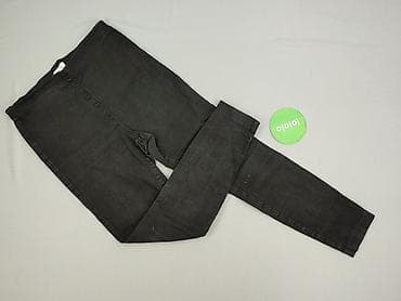 ae jeans: H&M, Legginsy rozmiar S — 2