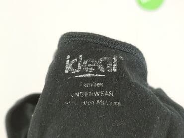 under armor compression t shirty: IDEAL, Жіноча блуза, розмір S — 4