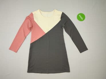 duże rozmiary ekskluzywne sukienki plus size: Сукня жіноча, розмір S — 2
