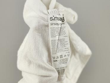 mango dresy: Sinsay, Koszulka dla mężczyzn, rozmiar 3XL — 5