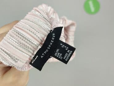 spódnice z tiulu dla puszystych: Atmosphere, Spódnica damska, rozmiar M — 4