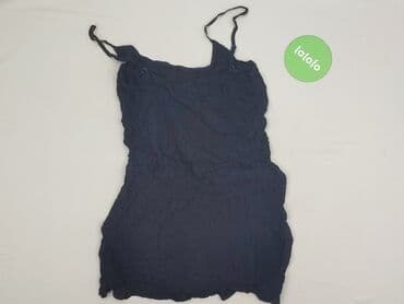 sukienki na zakonczenie roku szkolnego: Tunika damska, rozmiar S — 3