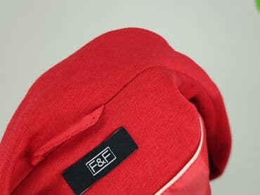 dsquared2 kurtka damska: F&F, Marynarka damska, rozmiar L — 4