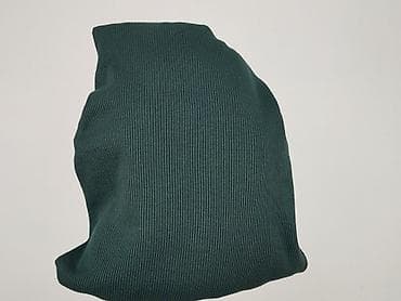 czerwone bluzki: Sinsay, Bluzka damska, rozmiar XL — 7