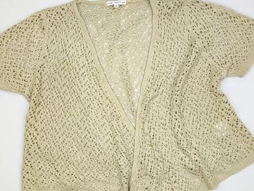 forever 21 sweter: Kardigan damski, rozmiar M — 1