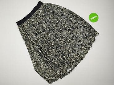 tanie spodnie secondhand: Top Secret, Spódnica damska, rozmiar S — 2