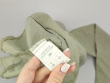 koszula otto hauptmann: Orsay, Koszula damska, rozmiar M — 4