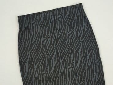 Жінкам: Janina, Спідниця жіноча, L на lalafo.pl — 1 Жінкам: Janina, Спідниця жіноча, L — 1