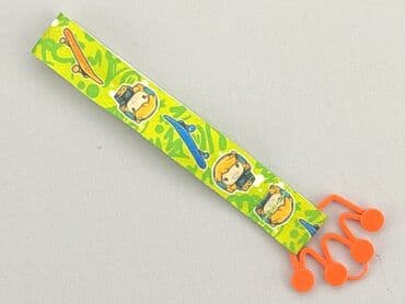 kombinezon jednorożec dla dzieci: Other toys — 1