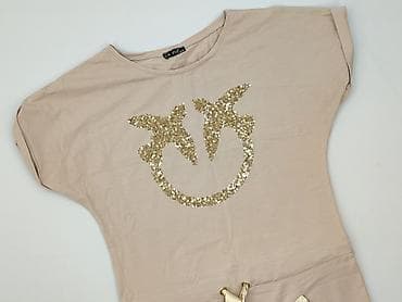 La Pia, Women`s dress, size S at lalafo.pl La Pia, Women`s dress, size S