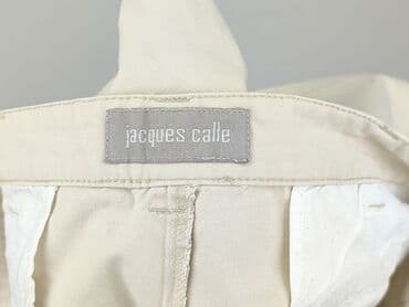 jakie spodenki na grube uda: Szorty dla mężczyzn, rozmiar 3XL — 4