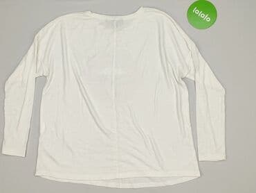 bluzki z alpaki: Amisu, Bluzka damska, rozmiar S — 3