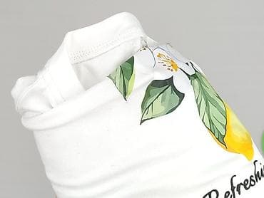 hellfire koszulka: T-shirt damski, rozmiar S — 5