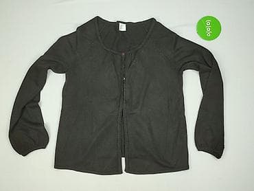 cecil bluza: Camaïeu, Kardigan damski, rozmiar L — 2