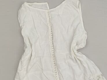 Bluzka damska, S w lalafo.pl Bluzka damska, S