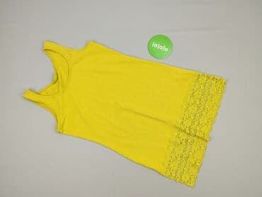 Women: Janina, Women`s top, size M (EU 38) — 2