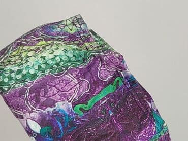 ozonee bluzki damskie: Women's blouse, 2XL at lalafo.pl — 6 ozonee bluzki damskie: Women's blouse, 2XL — 6