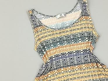 kurtka blue shadow: AJC, T-shirt damski, rozmiar S — 1